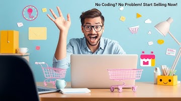 Easy Steps To Building Your Dream Online Store Using WooCommerce: Beginner Friendly Ecommerce Guide