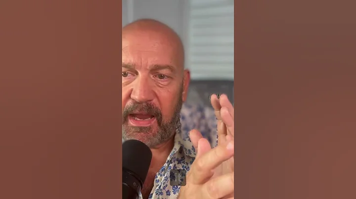 Why AI will NEVER replace Sales😎