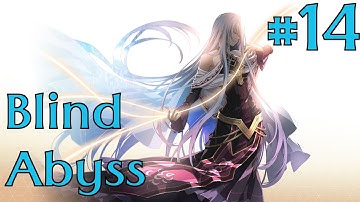 Trails into Reverie Blind Abyss Playthrough Part 14 | Armorica Village