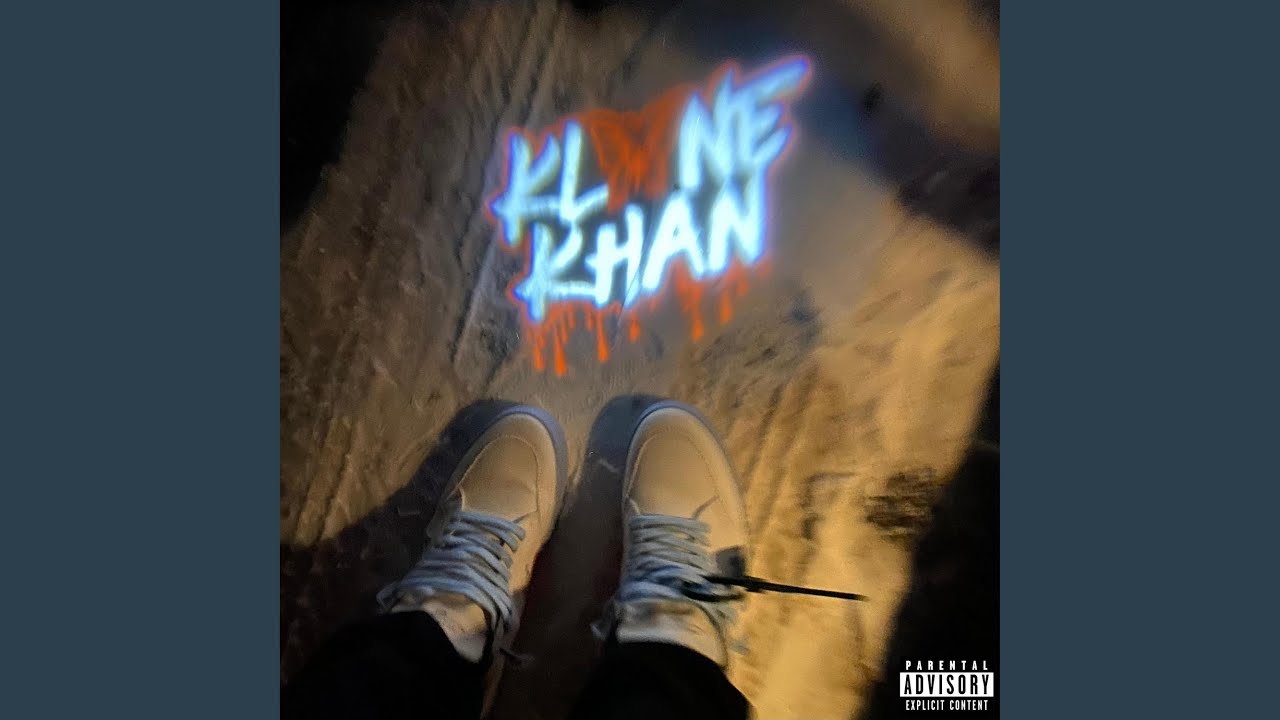 Ian Have Much (feat. Callmedenaro) bekijken op YouTube