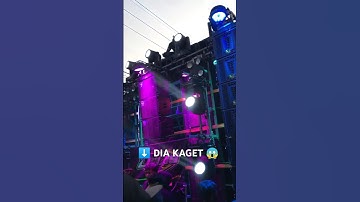 DETIK DETIK BREWOG AUDIO BIKIN ORANG KAGET😱🔊⬅️ #brewogaudio #shorts #karnaval #soundsystem
