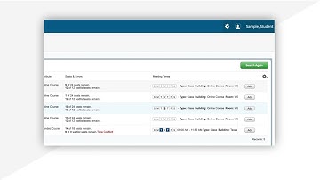 MyValley Tutorial - How To Register