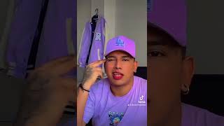 Antes Que Te Vayas Dame Un Beso Sé Que Soñaré Con Tu Regreso Daddy Yankee Tiktok Viral