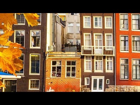 خلاص مابقتش قد المقام