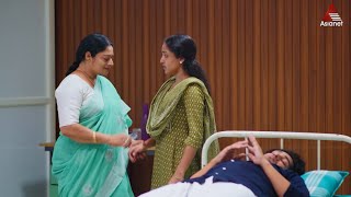 Teacheramma Promo 06-02-2026 Episode 270 Asianet