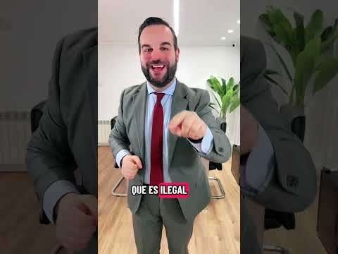 Aumento de Apuestas Online Ilegales en Argentina: conoce los riesgos de la falta de verificación de identidad y regulaciones