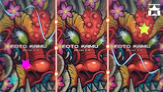 Download Lagu [PRESET AM] DJ OLD UMA UMA YE SLOW☘️||VIRAL TIKTOK✨ MP3