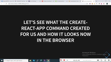 presentation task rs school