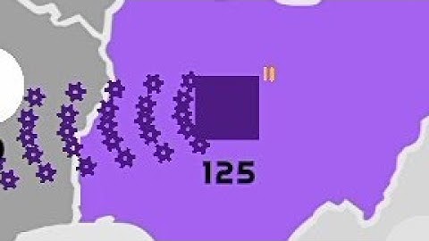 State.io - Gameplay walkthrough for Android/ios