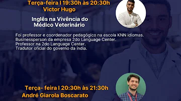 O que causa a acidose em ruminantes?