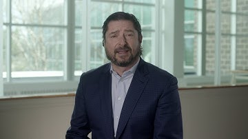 Catalent to Acquire Gene Therapy Leader, Paragon Bioservices, Inc.