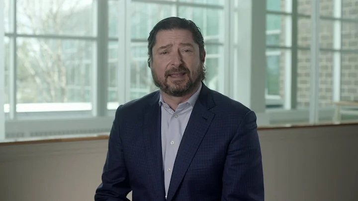 Catalent to Acquire Gene Therapy Leader, Paragon Bioservices, Inc.