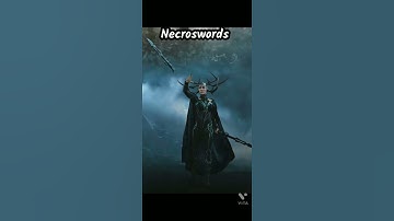 Top 5 Powerful Weapons in MCU .  Part 2 #like #subscribe