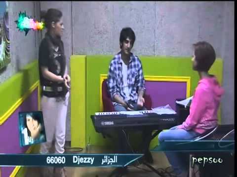 عبد الله ورنوش وسوكا طياره