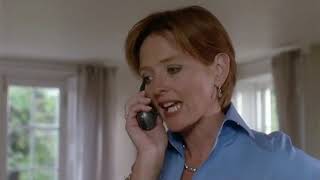 Midsomer Murders S05E01 Market For Murder