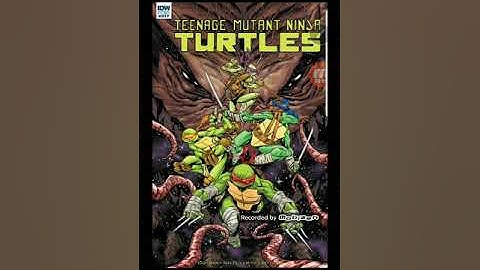 Sending a gif animation on the Note 8.