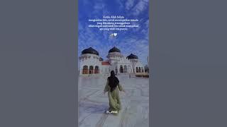 Tangga - Cinta Tak Mungkin Berhenti