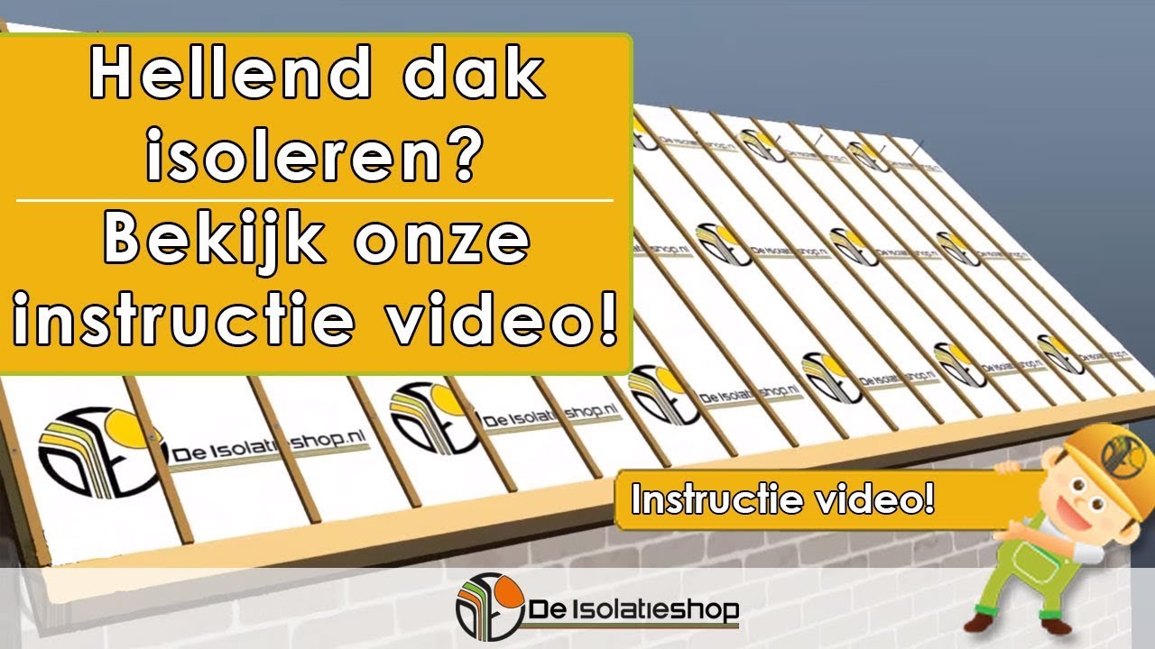 schuin dak isoleren pir hoe isoleer ik een hellend dak met pir renovatieplaten schuin dak isoleren pir hoe isoleer ik een hellend dak met pir renovatieplaten