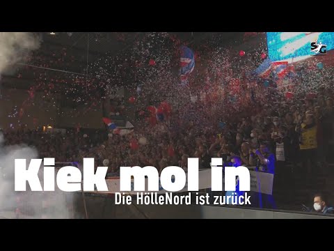 Kiek mol in