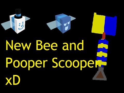 Roblox Bee Swarm Simulator Episode 8 Frosty Bee A Cool Bee A Shovel Youtube - roblox skin kia pham