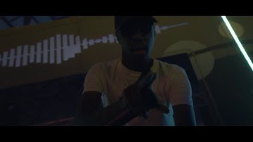 Dr Cryptic Feat. Forca - Nah Don