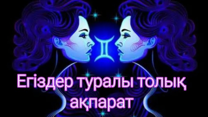 Қара порно актрисалар