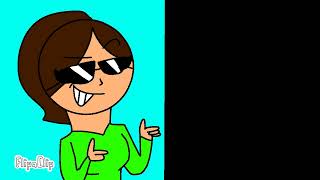 Download Lagu Ari Becoming Canny (Template) MP3 Download Lagu Ari Becoming Canny (Template) MP3
