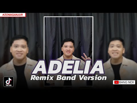 ADELIA | EDISI