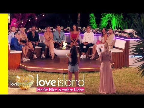 zwei-neue-singles-nach-der-granatenzeremonie-|-love-island-deutschland-#2