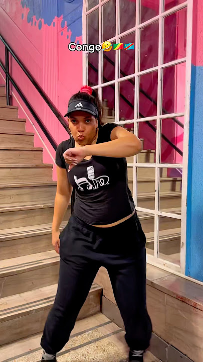 Dry Wave Amapiano Dance Challenge🤣🔥 #afrodance #nahsammydance #tiktokdance