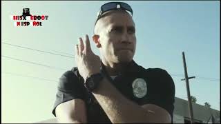 Paramount Network La Pasa A Ser Operado Desde Europa - 21032024