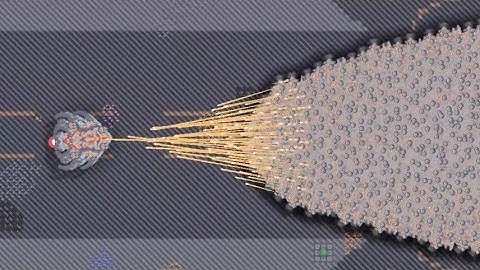 What to do when you see an Eclipse