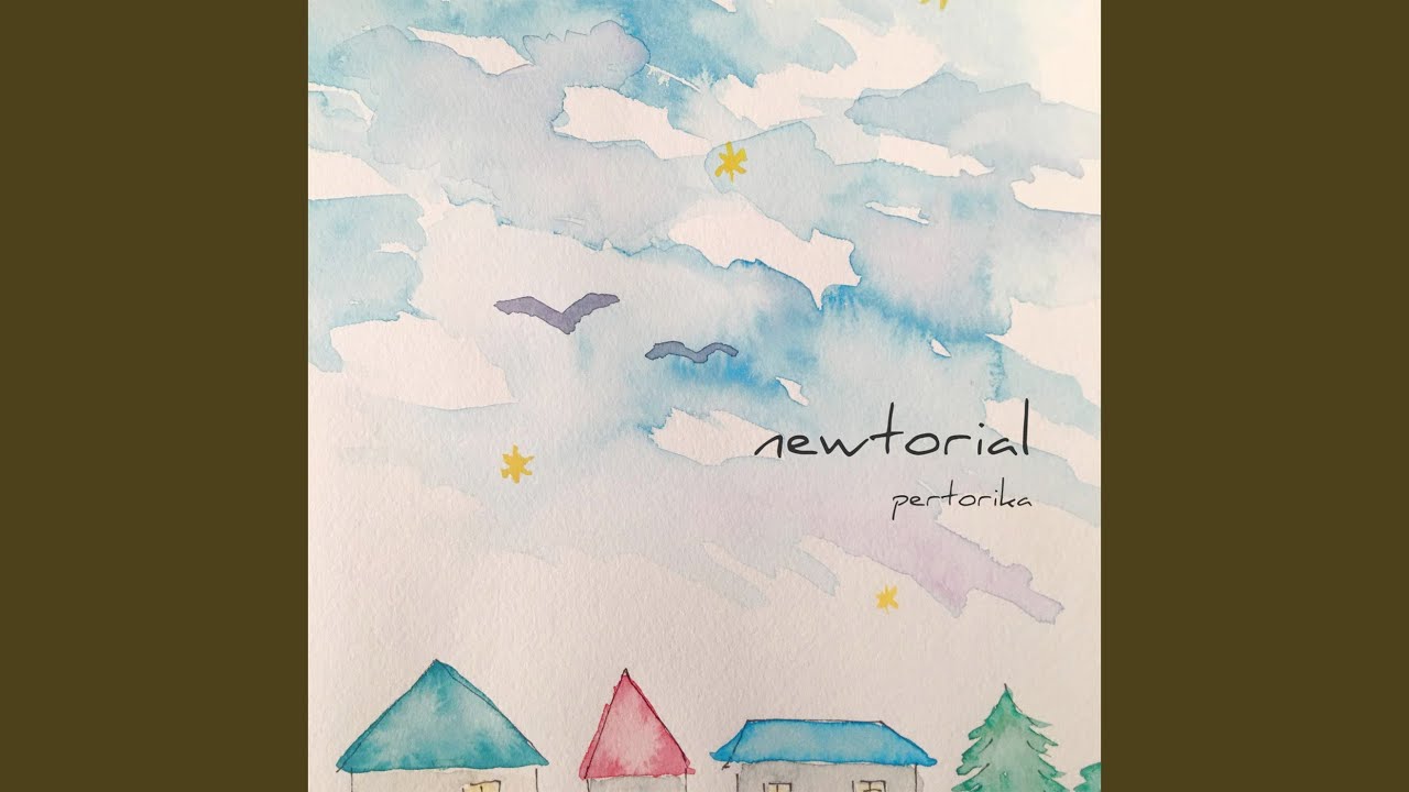 Sleduj 最後の唄 na YouTube