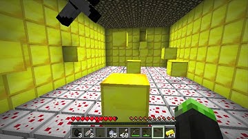 Adventure Map: Escape The Puzzle Master: Part 3