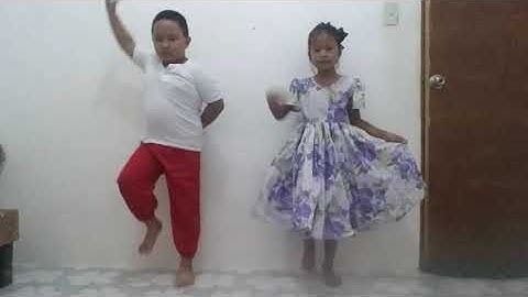 Performance tasks in P.E For 4th Grading ,Grade 3