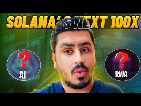 2 Solana AI