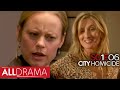 City Homicide: Series 1 Episode 6 | Crime Detective Drama | Full Episodes