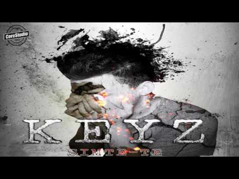 KeyZ - Simte-te