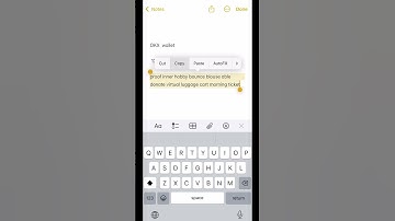 Hack crypto wallet seed phrase | TUTORIAL 2025