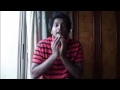 Indian guy speaking Arabic in 10 different Accents هندي يتكلم عربي ب10 لهجات low