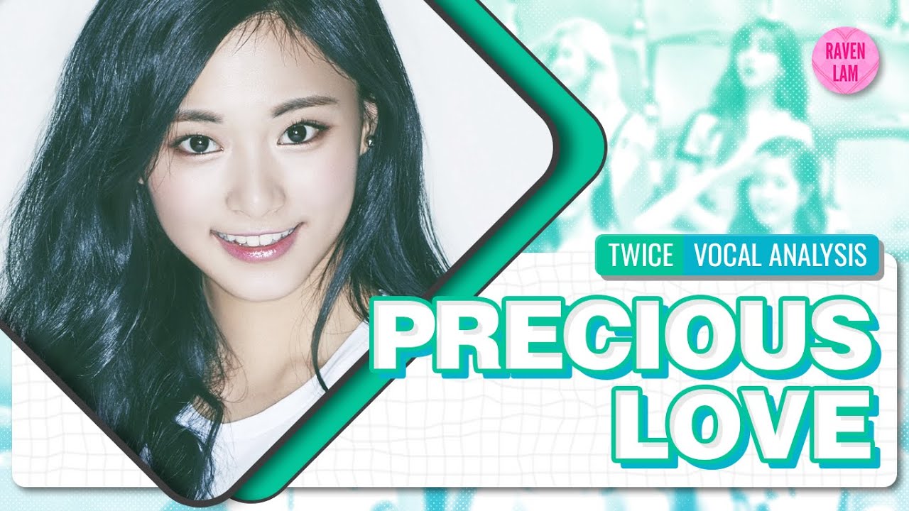 Download Instrumental Twice Precious Love Mp4 Mp3 3gp Naijagreenmovies Fzmovies Netnaija Download Instrumental Twice Precious Love Mp4 Mp3 3gp Naijagreenmovies Fzmovies Netnaija