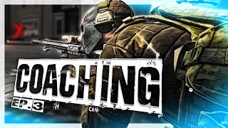 These things are holding most Tarkov players back - TARKOV COACHING
