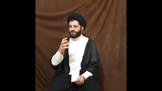آینه دروازه ای به عالم موجودات غیر ارگانیک @mf_eslami