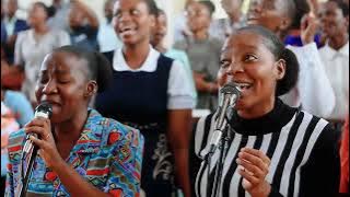 𝐍𝐂𝐇𝐈 𝐍𝐙𝐔𝐑𝐈 𝐘𝐀 𝐌𝐄𝐓𝐀𝐌𝐄𝐓𝐀