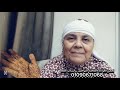 قراءه كف برج الحوت اليوم انتبه للي بيدور معاك ع اللي فقدته خبر مفرح هتتبدل الأدوار رجوع للمنفصلين قراءه كف برج الحوت اليوم انتبه للي بيدور معاك ع اللي فقدته خبر مفرح هتتبدل الأدوار رجوع للمنفصلين