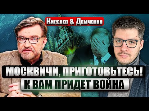 YouTube видео