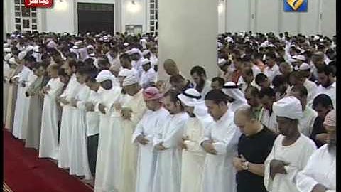 ما تيسر من سورة البقرة -2- للشيخ محمد ايوب