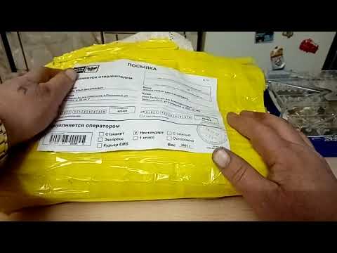 ГДЕ ИСКАТЬ ДОРОГИЕ ДРАГМЕТАЛЛЫ В РАДИОДЕТАЛЯХ!