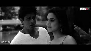 KAL HO NAA HO (REMIX) DJ NITESH BAJIRAO l REMIX BOLLYWOOD 2022 l SHAHRUKH KHAN