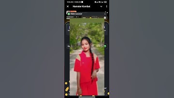 hamsterKombat morse code Today 25/07/24|hamsterKombat|@HamsterKombat_Official #hamsterkombat